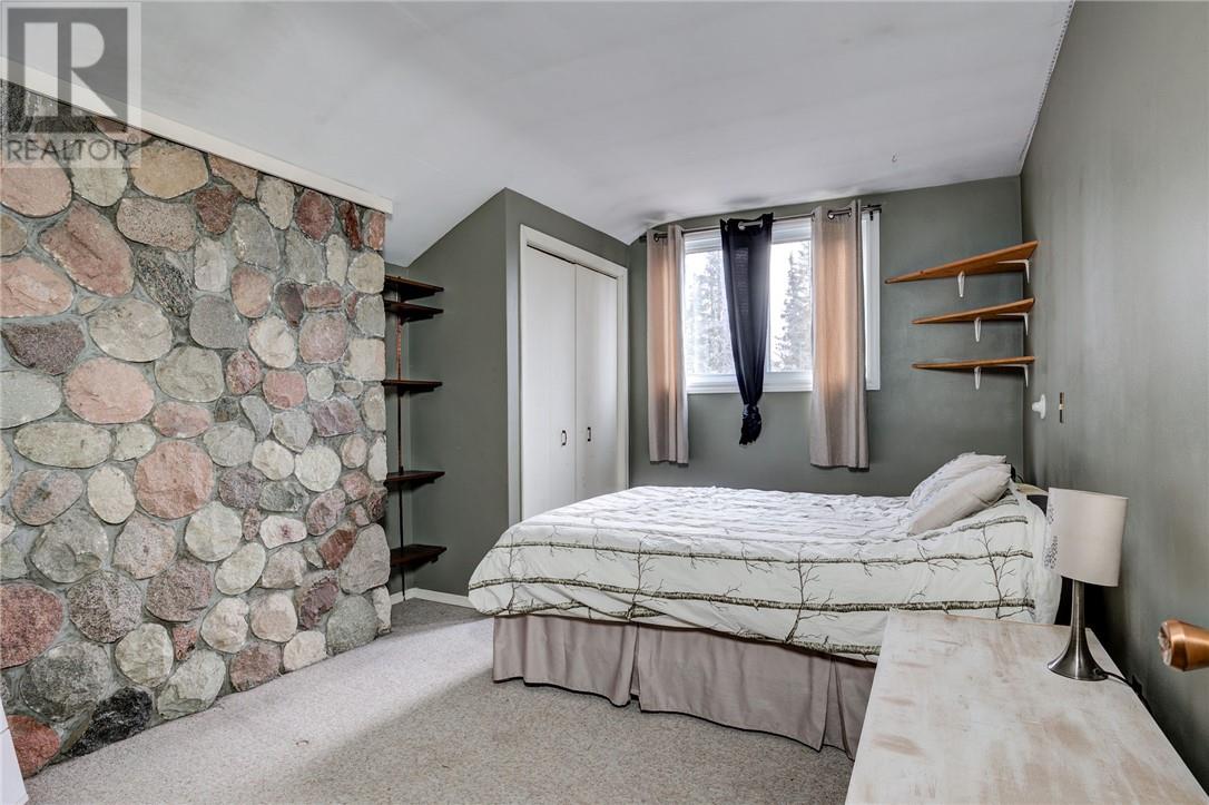 1767 Wallace Road, Chelmsford, Ontario P0M 1L0 - Photo 13 - 2125616