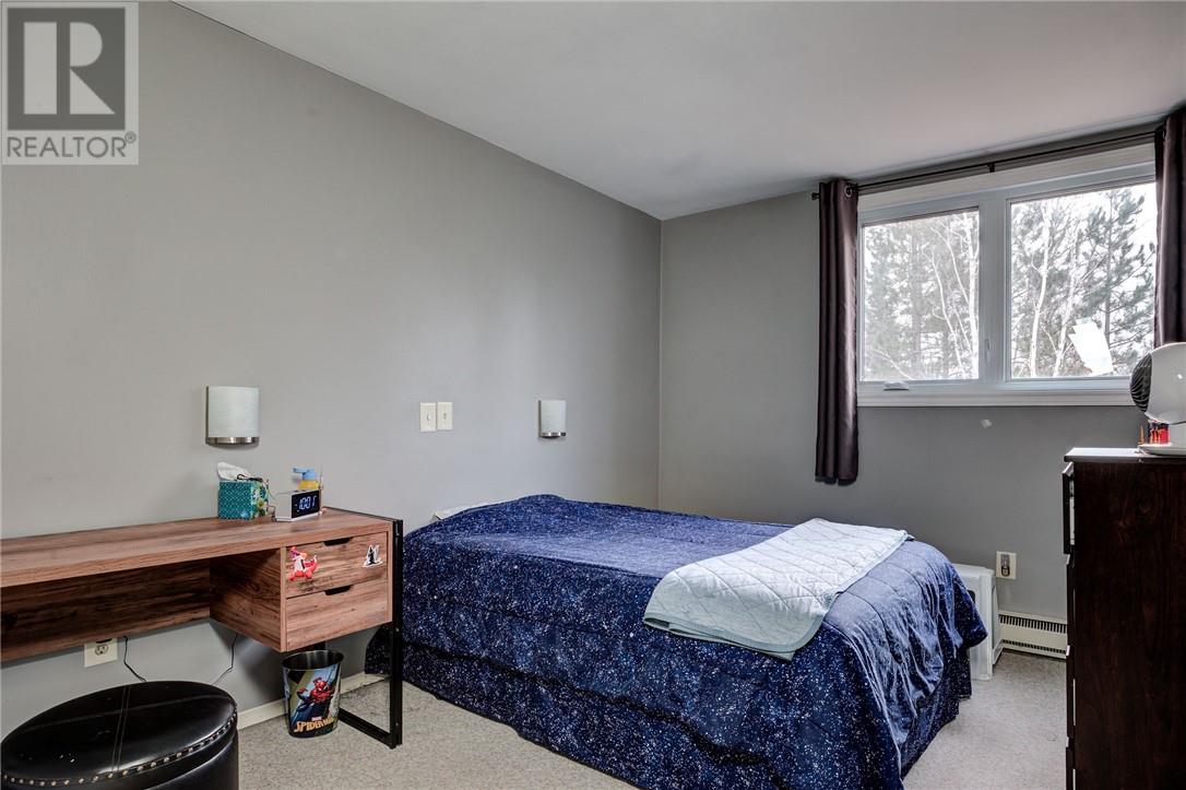 1767 Wallace Road, Chelmsford, Ontario P0M 1L0 - Photo 15 - 2125616