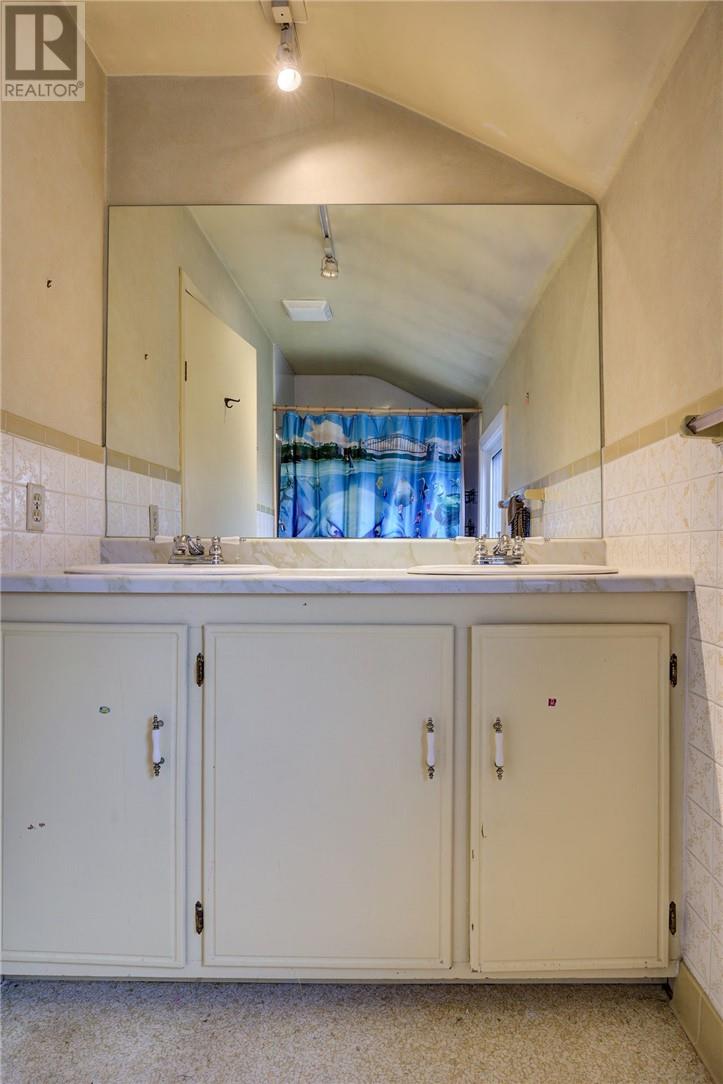 1767 Wallace Road, Chelmsford, Ontario P0M 1L0 - Photo 16 - 2125616