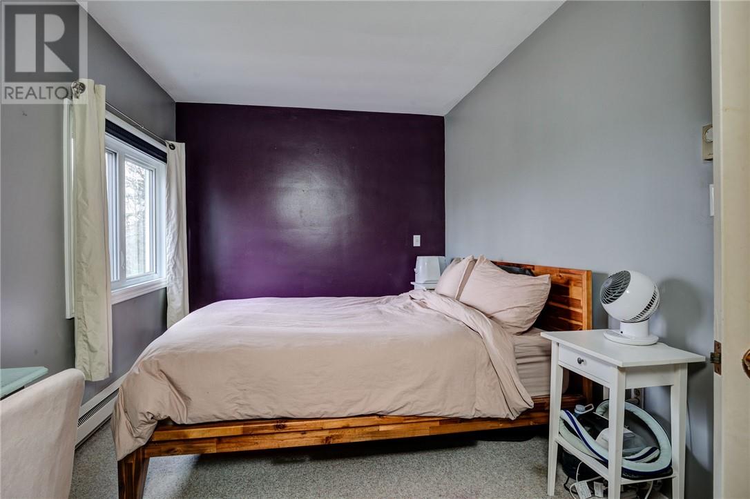 1767 Wallace Road, Chelmsford, Ontario P0M 1L0 - Photo 18 - 2125616