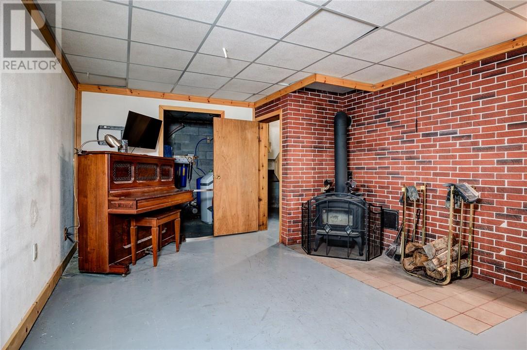 1767 Wallace Road, Chelmsford, Ontario P0M 1L0 - Photo 19 - 2125616