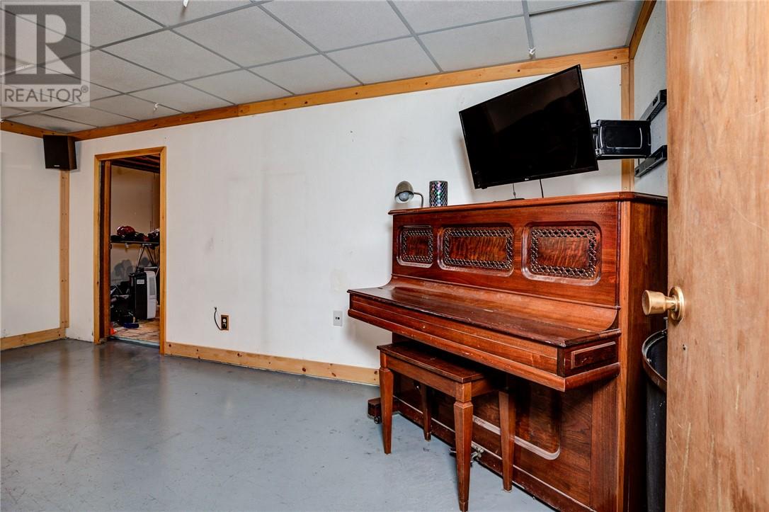 1767 Wallace Road, Chelmsford, Ontario P0M 1L0 - Photo 21 - 2125616