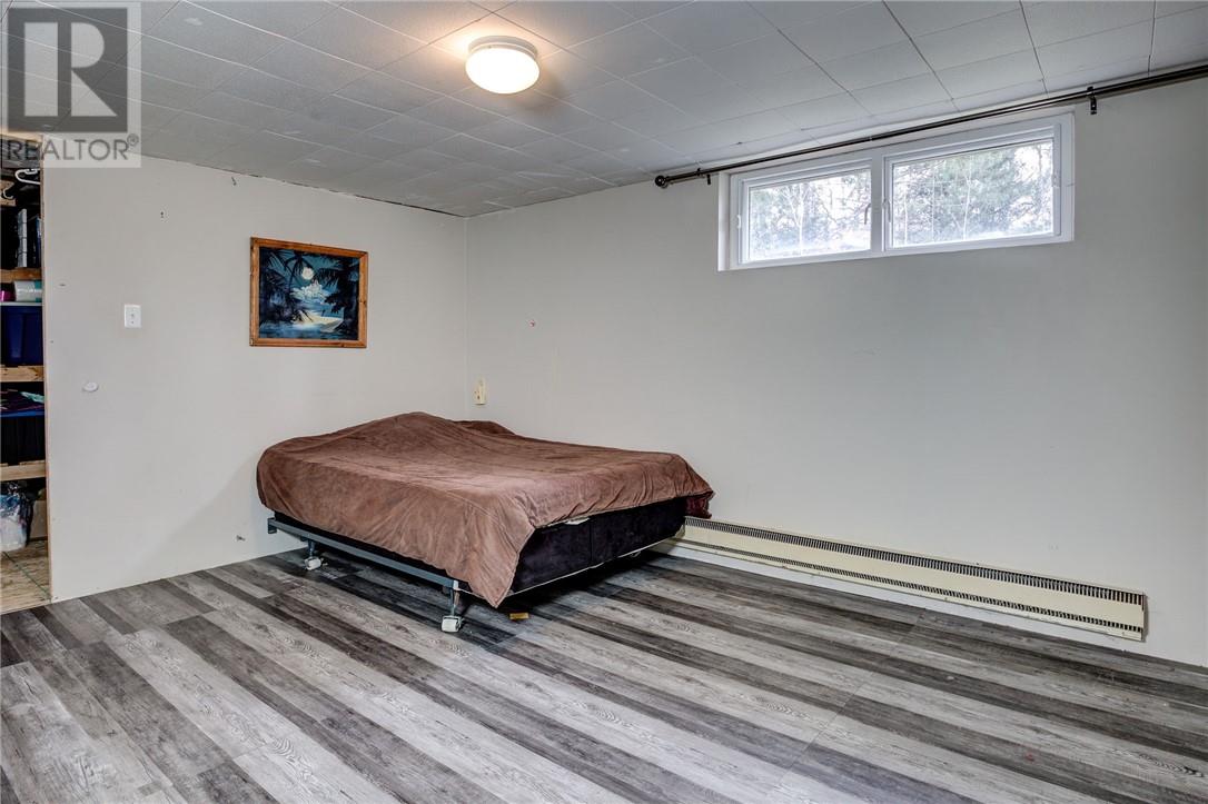 1767 Wallace Road, Chelmsford, Ontario P0M 1L0 - Photo 22 - 2125616