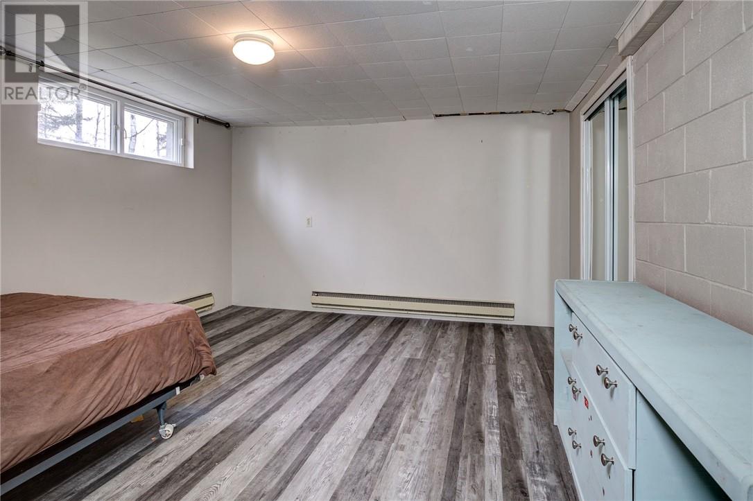 1767 Wallace Road, Chelmsford, Ontario P0M 1L0 - Photo 23 - 2125616