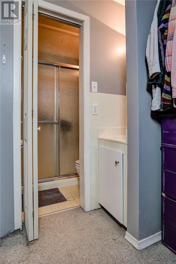 1767 Wallace Road, Chelmsford, Ontario P0M 1L0 - Photo 24 - 2125616