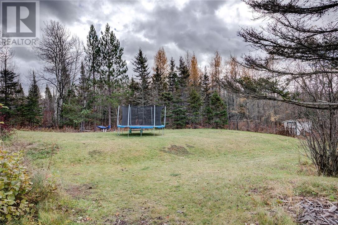 1767 Wallace Road, Chelmsford, Ontario P0M 1L0 - Photo 26 - 2125616