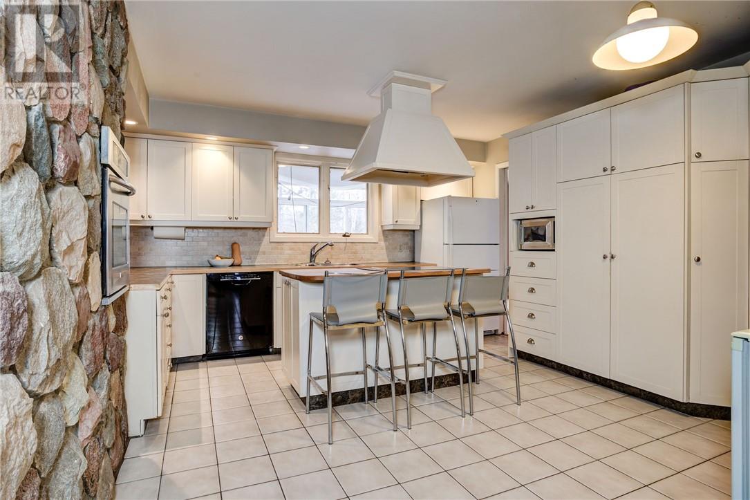 1767 Wallace Road, Chelmsford, Ontario P0M 1L0 - Photo 3 - 2125616