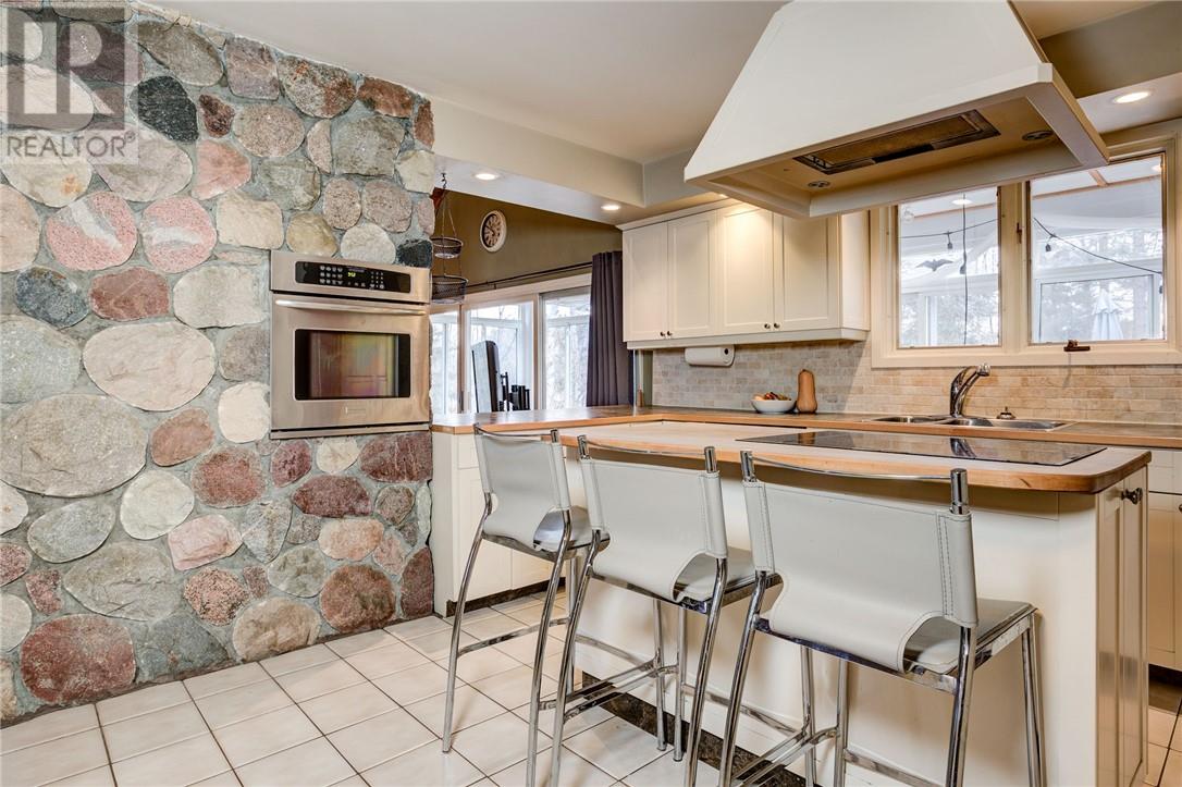 1767 Wallace Road, Chelmsford, Ontario P0M 1L0 - Photo 4 - 2125616