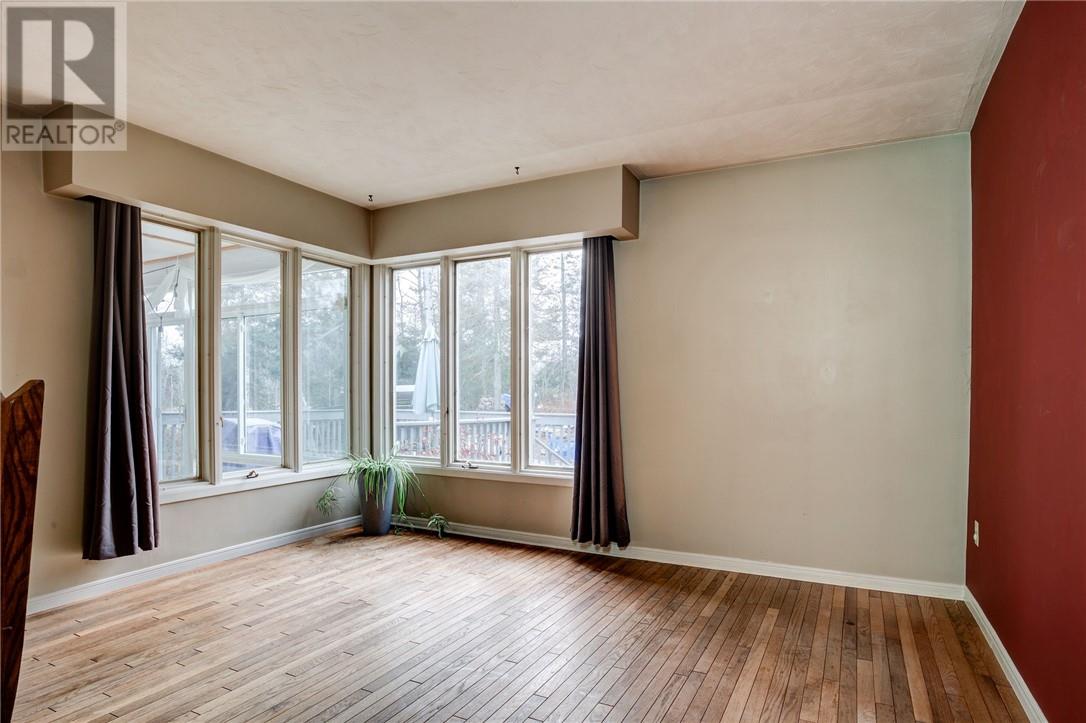 1767 Wallace Road, Chelmsford, Ontario P0M 1L0 - Photo 7 - 2125616