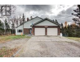 1767 Wallace Road, Chelmsford, Ontario