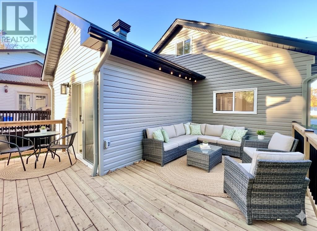 361 Van Horne Street, Sudbury, Ontario  P3B 1J2 - Photo 17 - 2125581