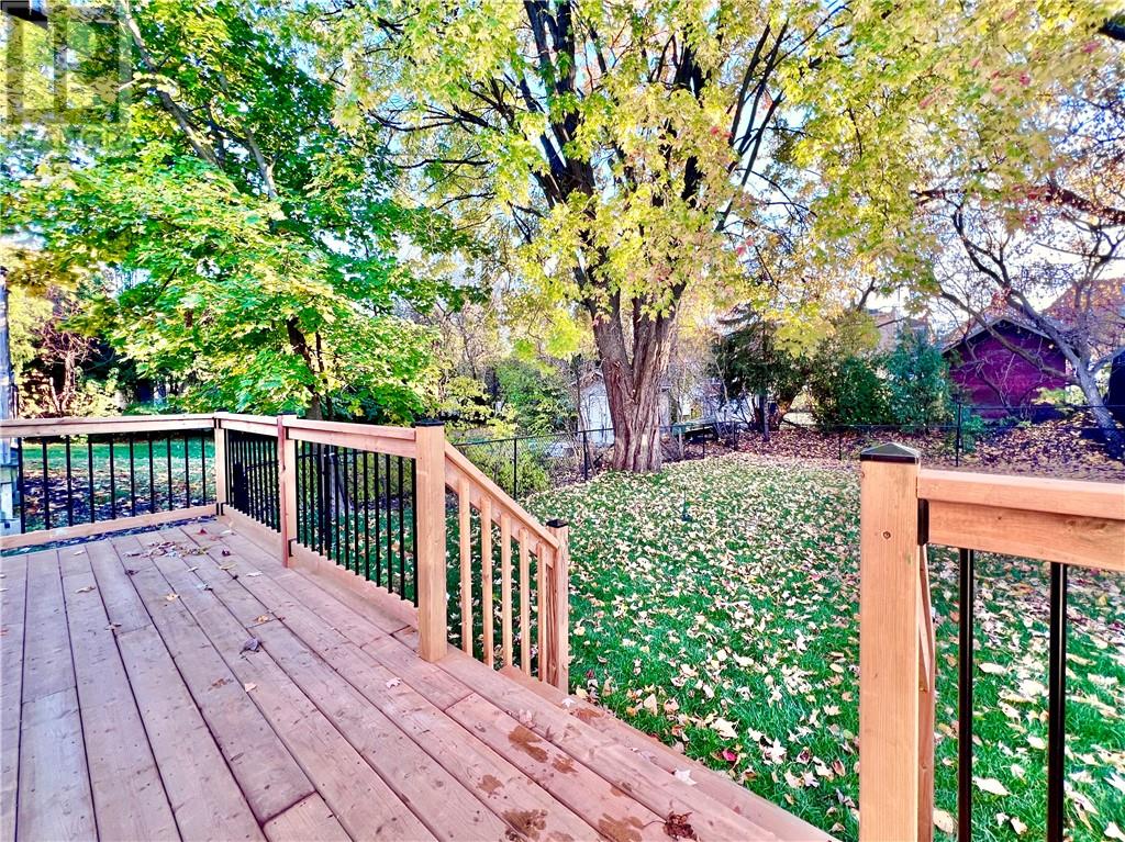 361 Van Horne Street, Sudbury, Ontario  P3B 1J2 - Photo 19 - 2125581