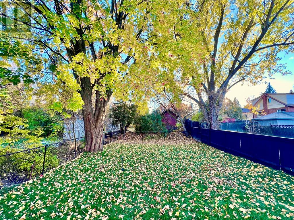 361 Van Horne Street, Sudbury, Ontario  P3B 1J2 - Photo 20 - 2125581