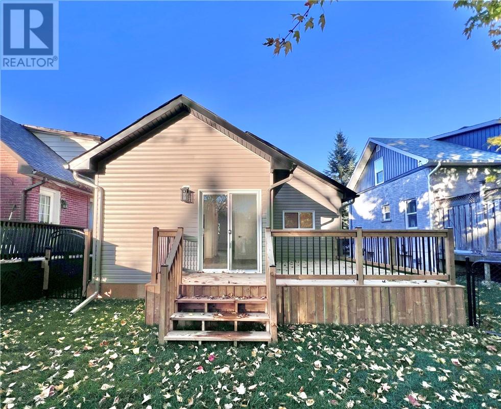 361 Van Horne Street, Sudbury, Ontario  P3B 1J2 - Photo 22 - 2125581