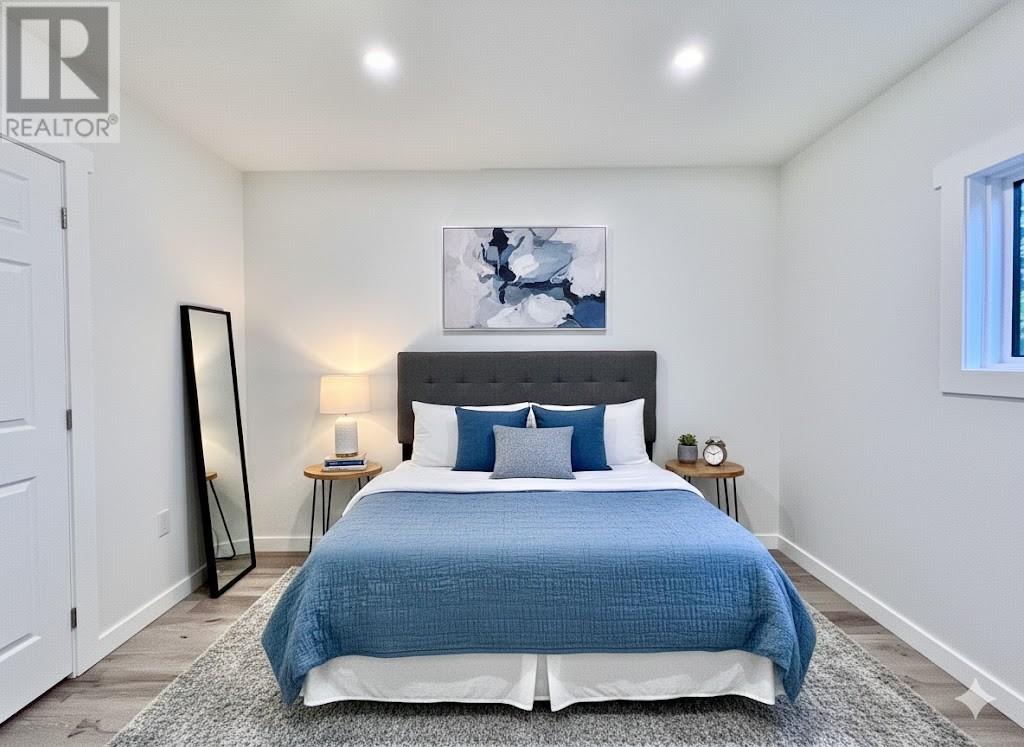 361 Van Horne Street, Sudbury, Ontario  P3B 1J2 - Photo 23 - 2125581