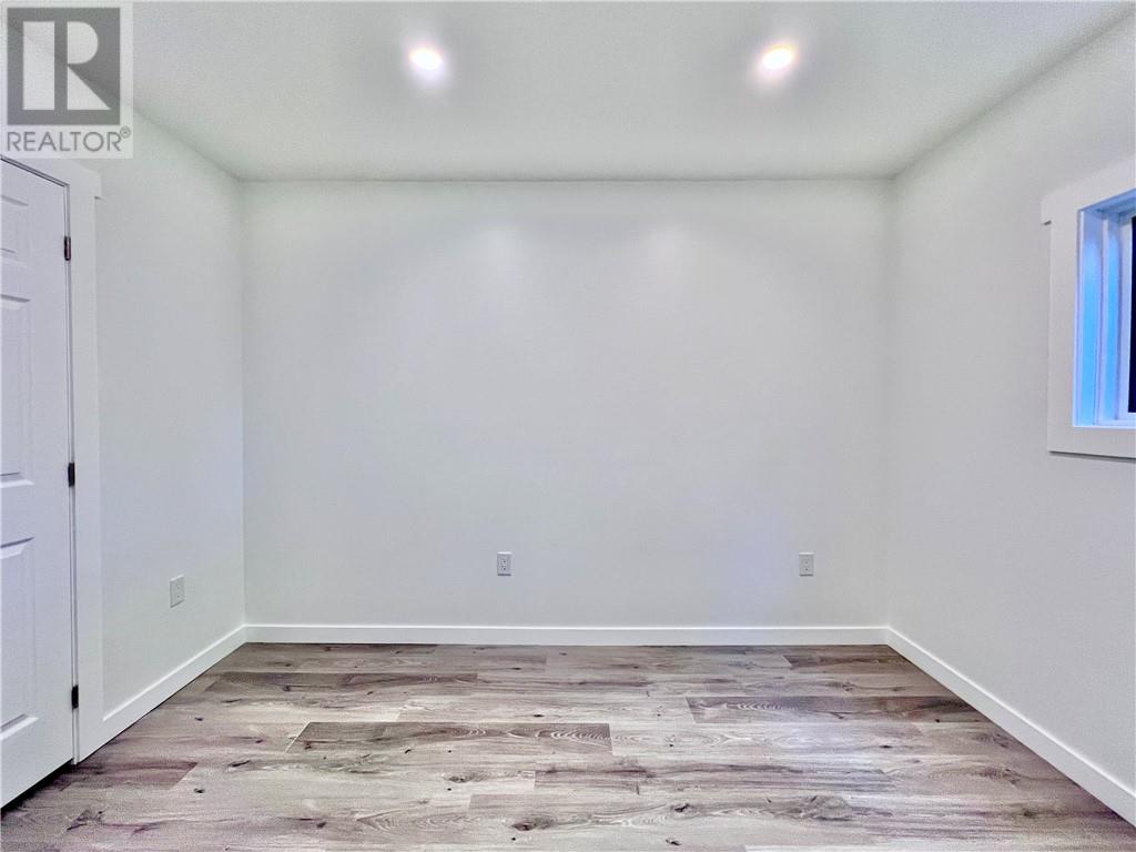 361 Van Horne Street, Sudbury, Ontario  P3B 1J2 - Photo 24 - 2125581