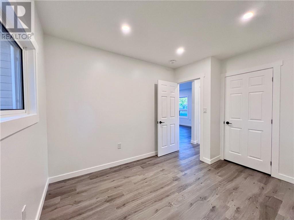 361 Van Horne Street, Sudbury, Ontario  P3B 1J2 - Photo 25 - 2125581