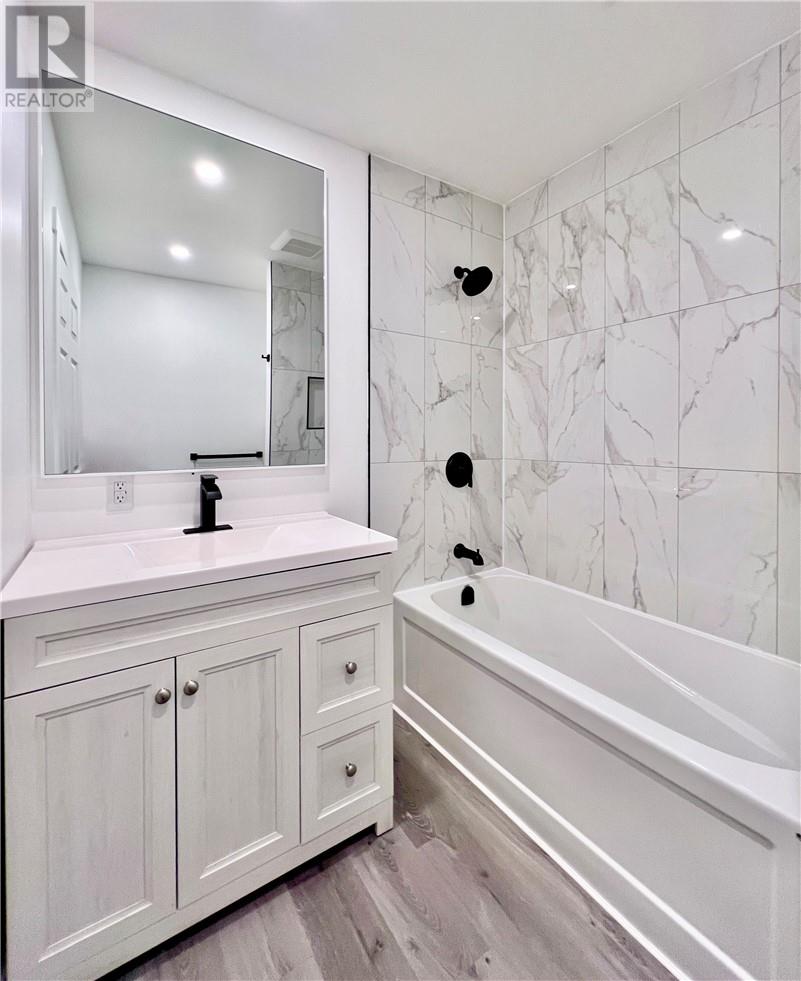 361 Van Horne Street, Sudbury, Ontario  P3B 1J2 - Photo 28 - 2125581