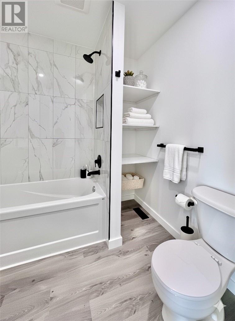 361 Van Horne Street, Sudbury, Ontario  P3B 1J2 - Photo 30 - 2125581