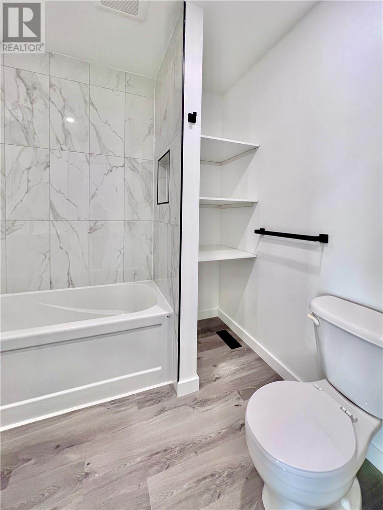 361 Van Horne Street, Sudbury, Ontario  P3B 1J2 - Photo 31 - 2125581