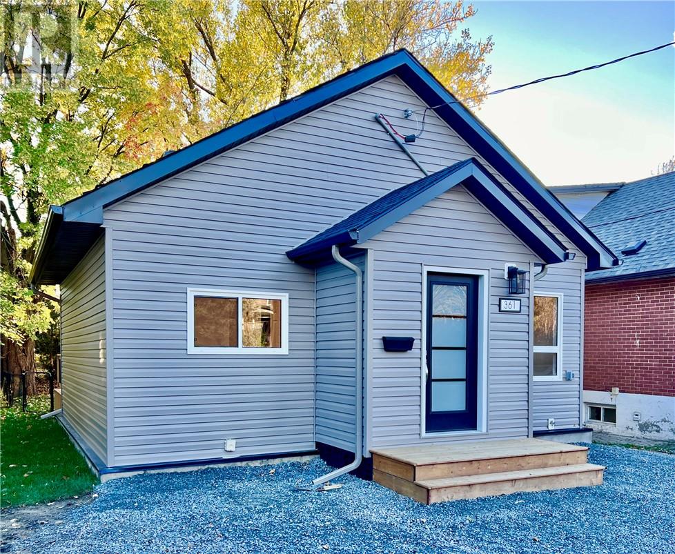 361 Van Horne Street, Sudbury, Ontario  P3B 1J2 - Photo 5 - 2125581