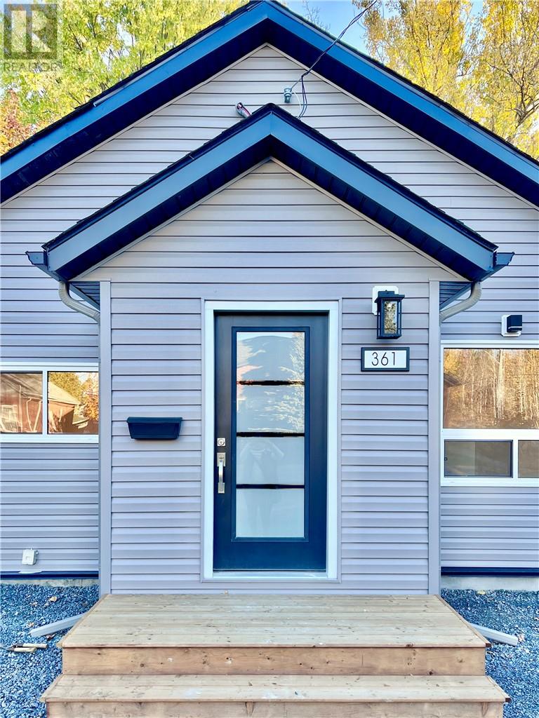 361 Van Horne Street, Sudbury, Ontario  P3B 1J2 - Photo 7 - 2125581