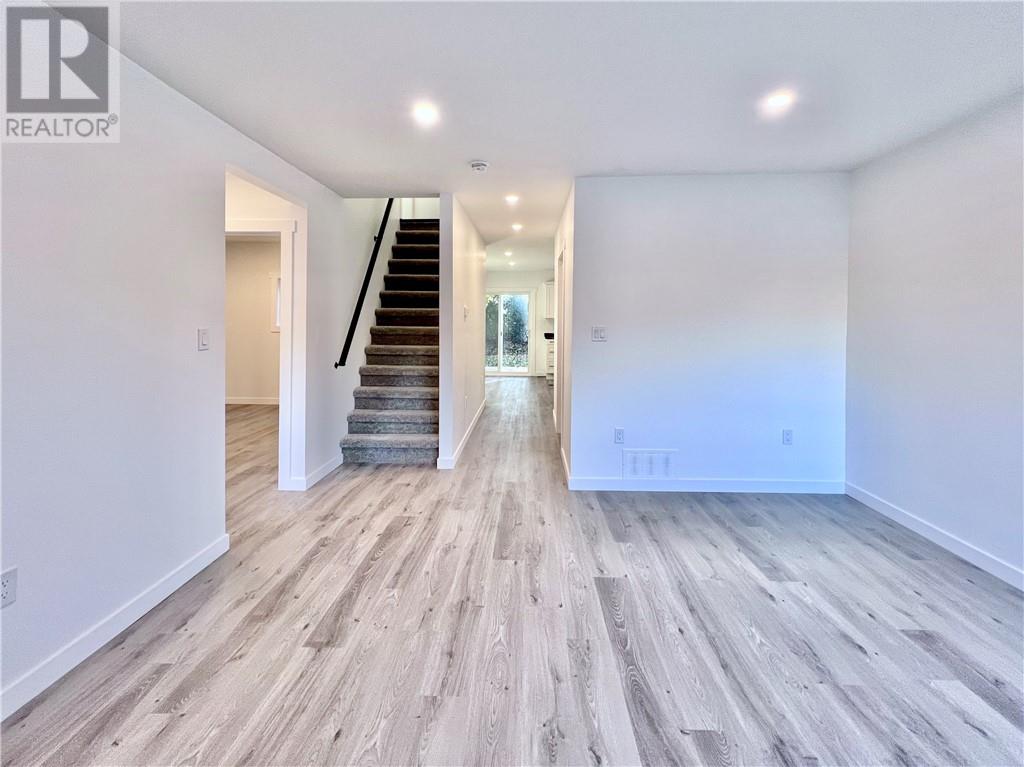 361 Van Horne Street, Sudbury, Ontario  P3B 1J2 - Photo 9 - 2125581