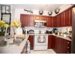 714 - 1600 CHARLES STREET, Whitby, Ontario