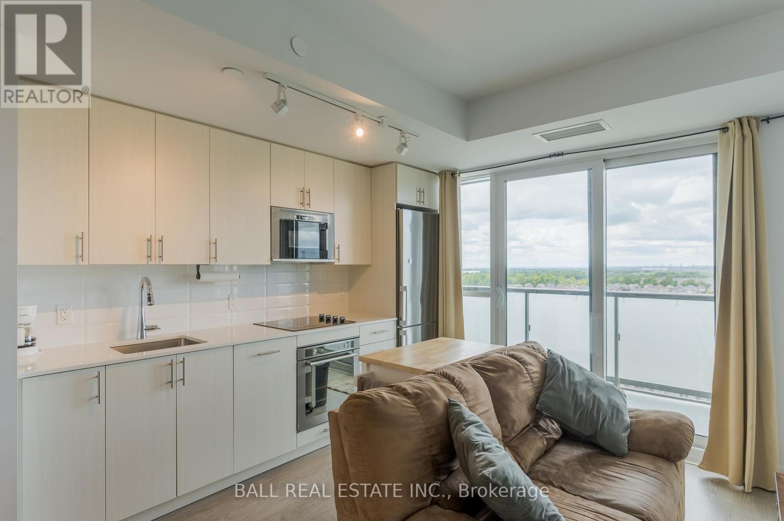 1121 - 2550 Simcoe Street N, Oshawa, Ontario  L1R 0R5 - Photo 13 - E12532302