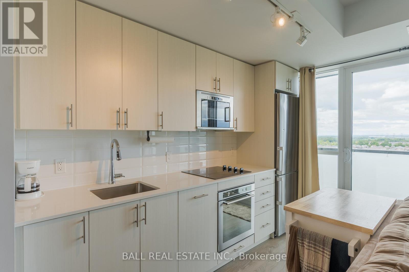 1121 - 2550 Simcoe Street N, Oshawa, Ontario  L1R 0R5 - Photo 14 - E12532302