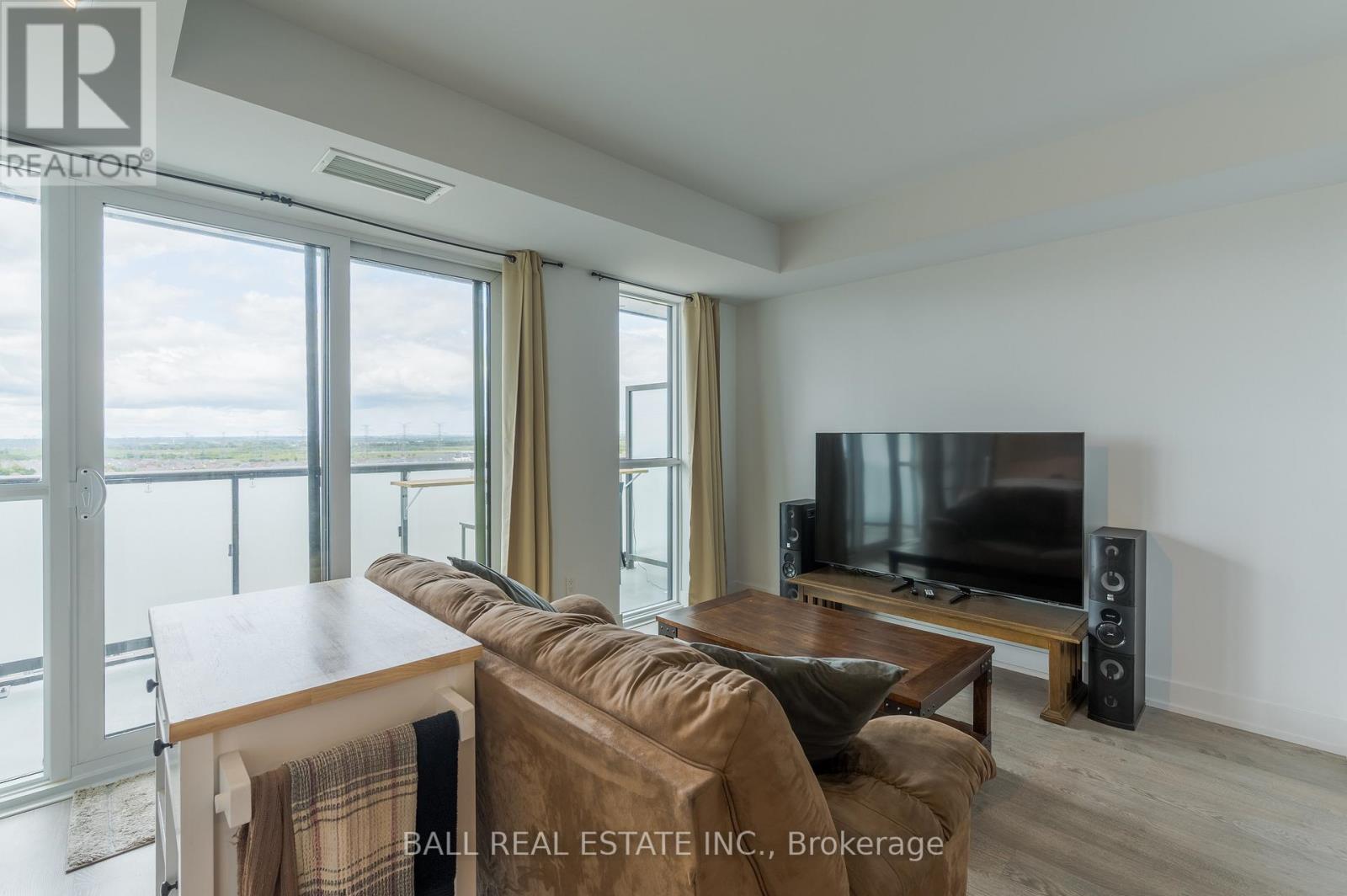 1121 - 2550 Simcoe Street N, Oshawa, Ontario  L1R 0R5 - Photo 16 - E12532302