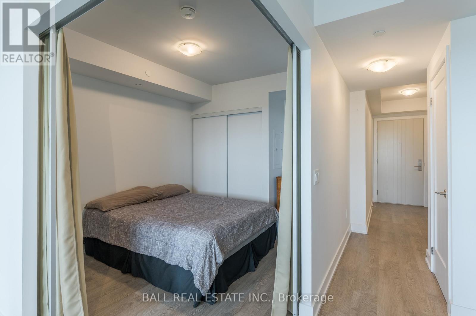 1121 - 2550 Simcoe Street N, Oshawa, Ontario  L1R 0R5 - Photo 17 - E12532302