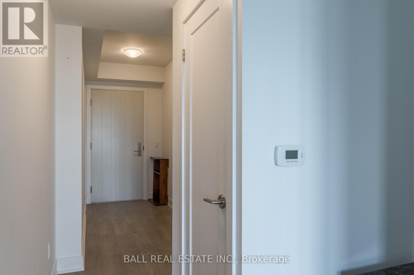 1121 - 2550 Simcoe Street N, Oshawa, Ontario  L1R 0R5 - Photo 18 - E12532302