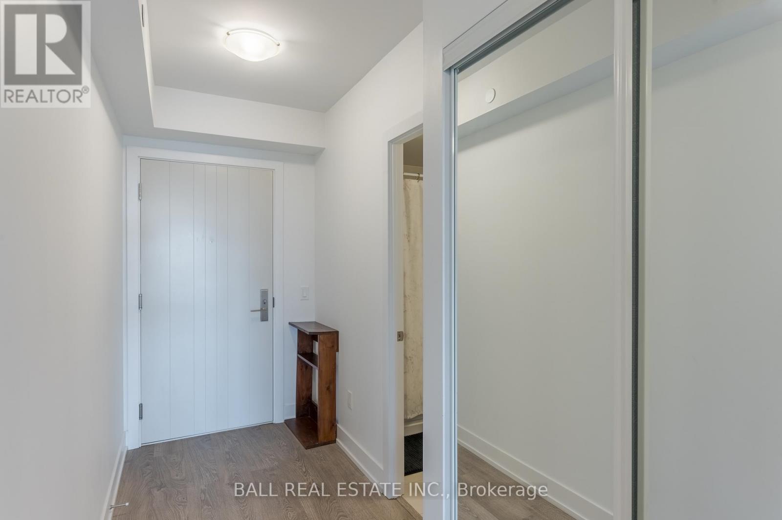 1121 - 2550 Simcoe Street N, Oshawa, Ontario  L1R 0R5 - Photo 19 - E12532302