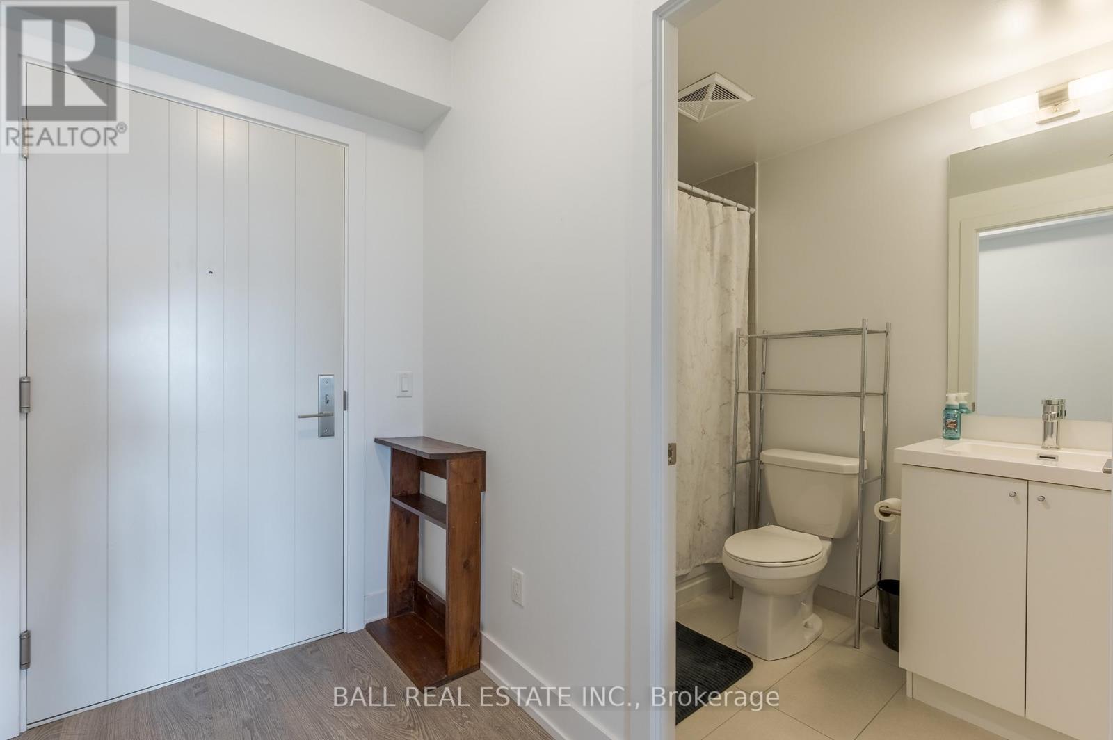 1121 - 2550 Simcoe Street N, Oshawa, Ontario  L1R 0R5 - Photo 20 - E12532302