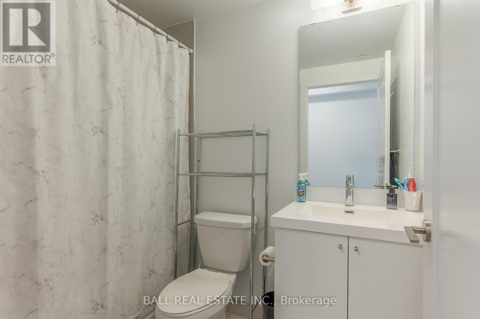 1121 - 2550 Simcoe Street N, Oshawa, Ontario  L1R 0R5 - Photo 21 - E12532302