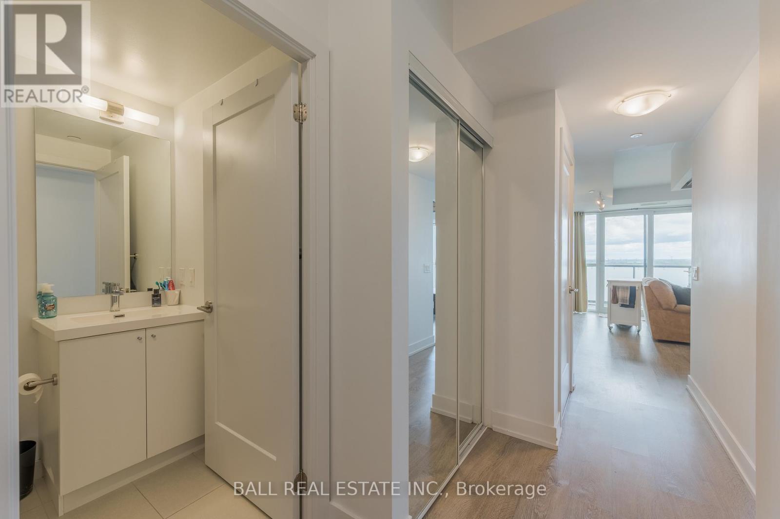 1121 - 2550 Simcoe Street N, Oshawa, Ontario  L1R 0R5 - Photo 22 - E12532302