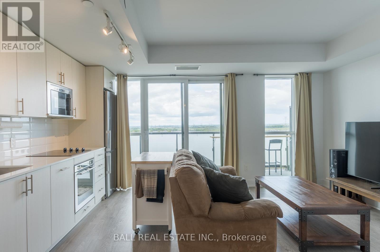 1121 - 2550 Simcoe Street N, Oshawa, Ontario  L1R 0R5 - Photo 23 - E12532302