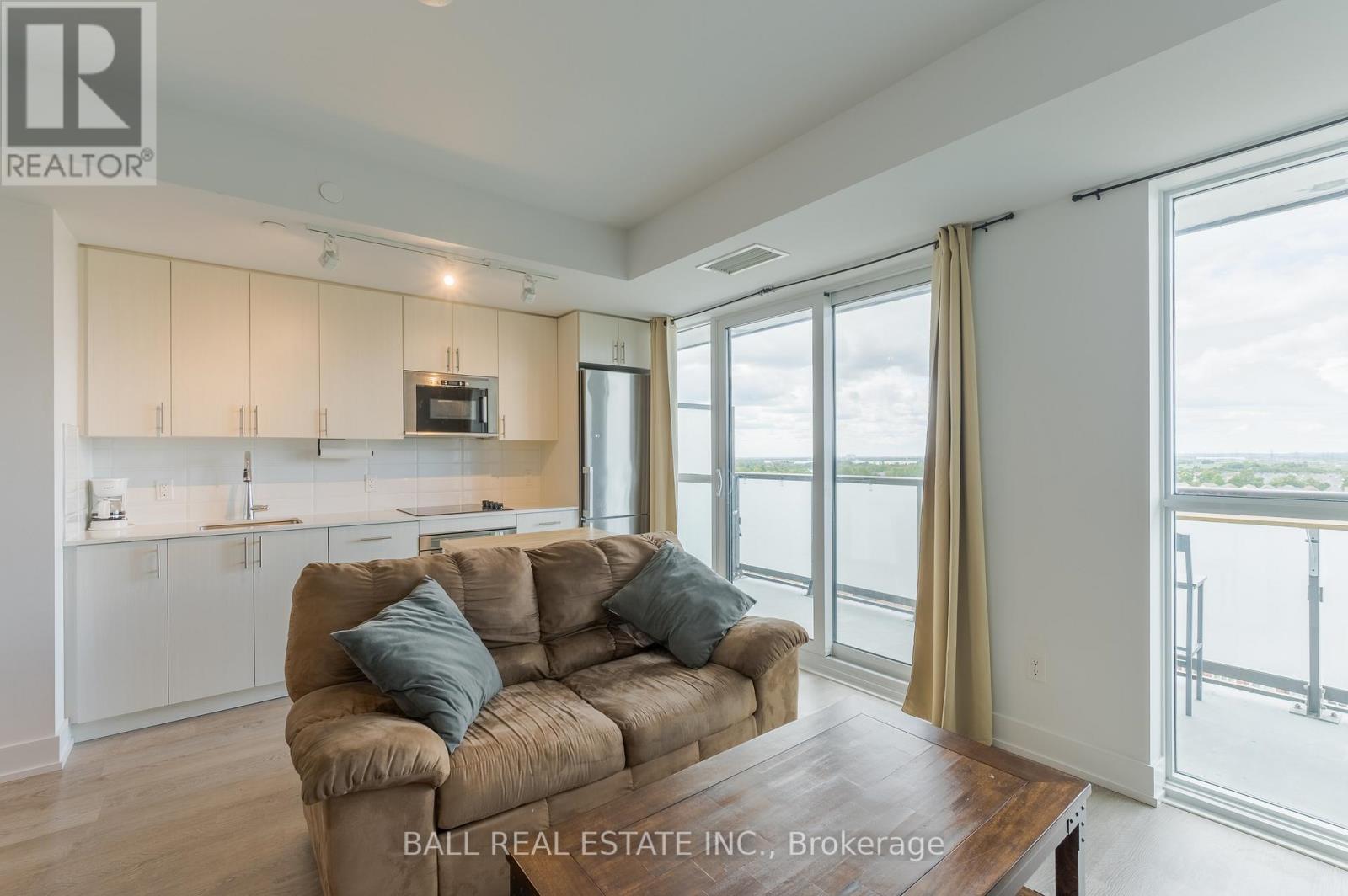 1121 - 2550 Simcoe Street N, Oshawa, Ontario  L1R 0R5 - Photo 24 - E12532302