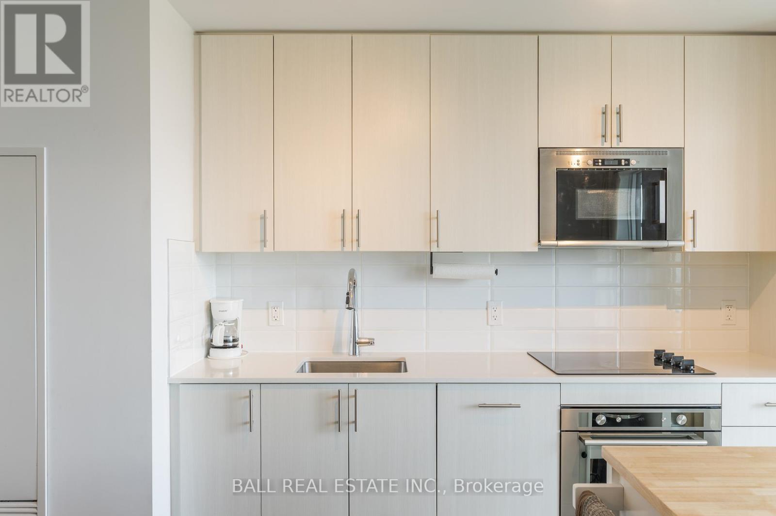 1121 - 2550 Simcoe Street N, Oshawa, Ontario  L1R 0R5 - Photo 25 - E12532302