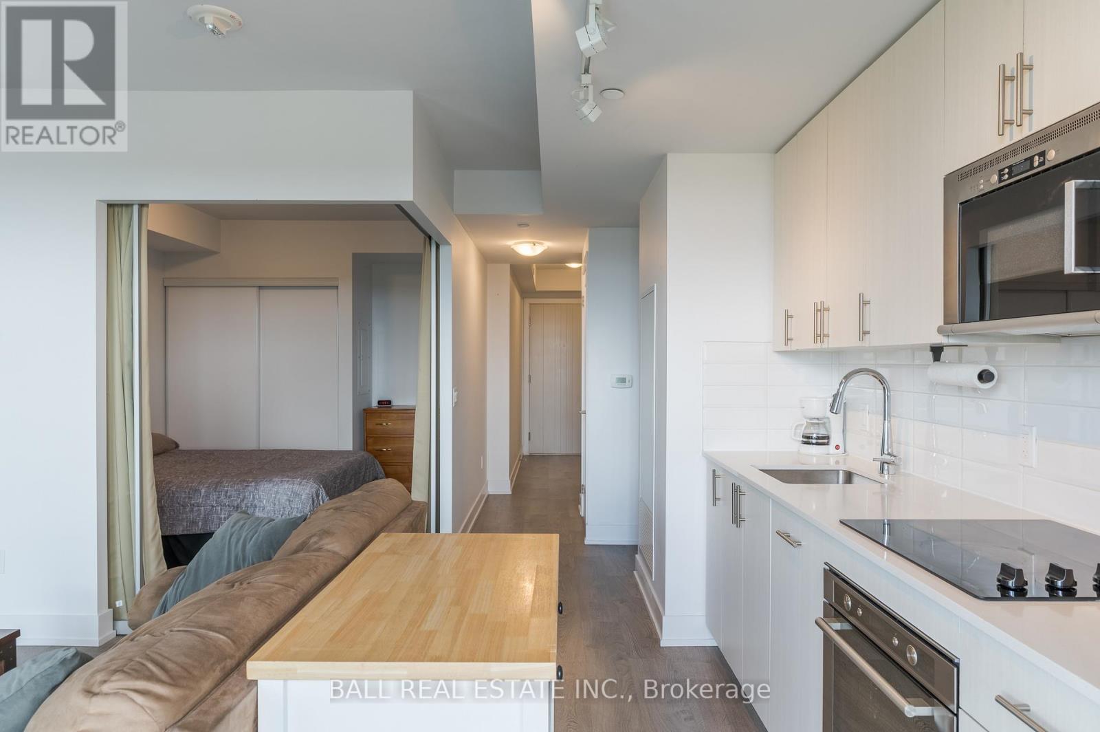 1121 - 2550 Simcoe Street N, Oshawa, Ontario  L1R 0R5 - Photo 27 - E12532302