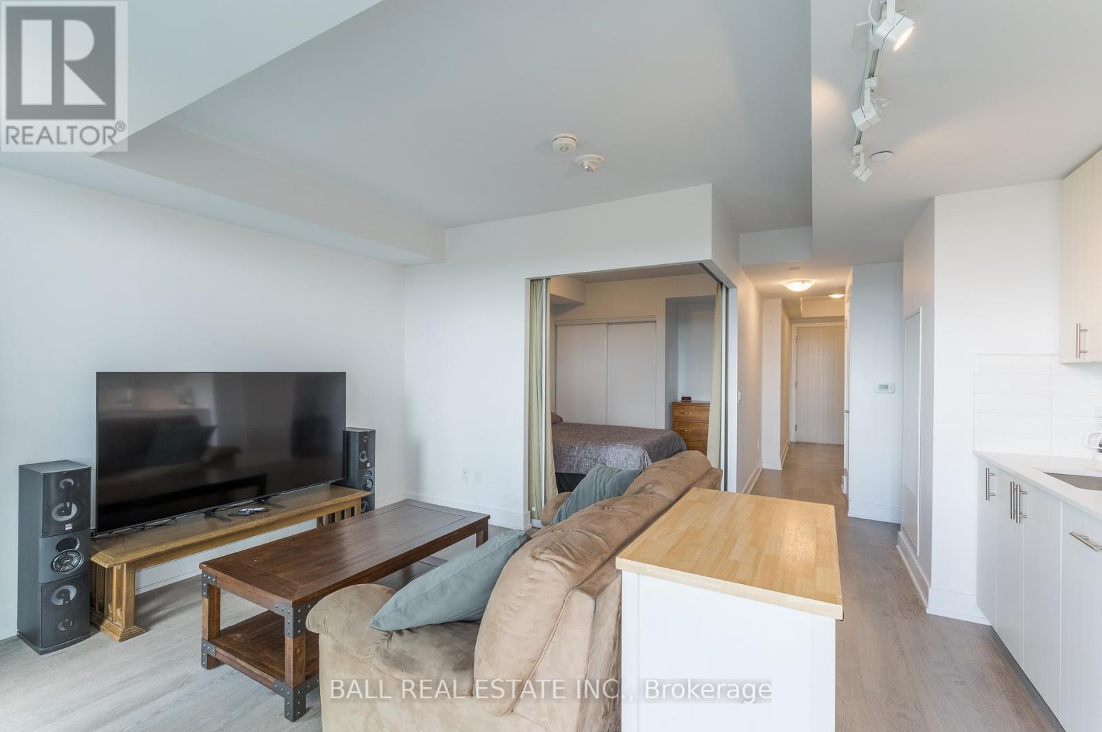 1121 - 2550 Simcoe Street N, Oshawa, Ontario  L1R 0R5 - Photo 28 - E12532302