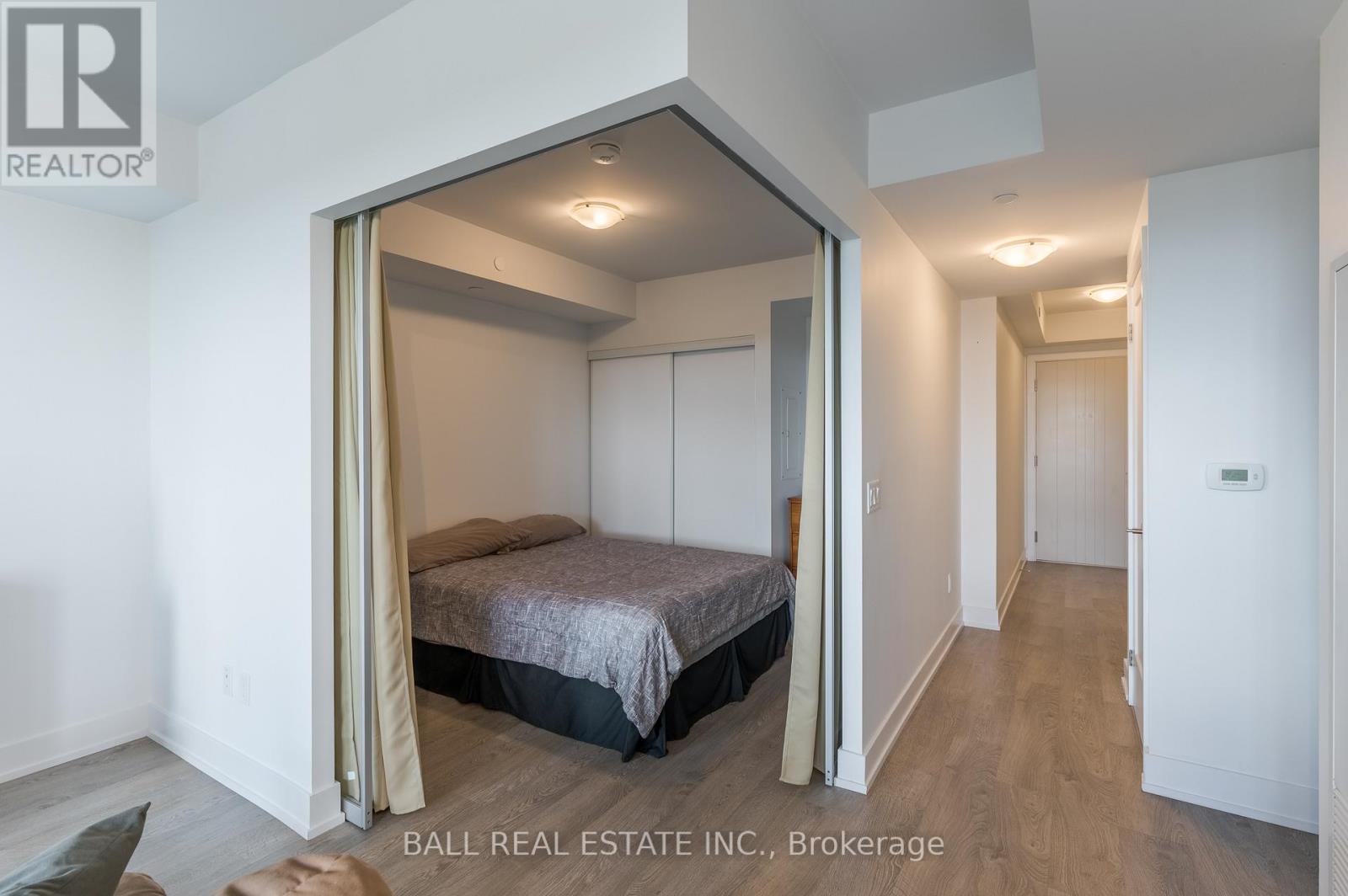 1121 - 2550 Simcoe Street N, Oshawa, Ontario  L1R 0R5 - Photo 29 - E12532302