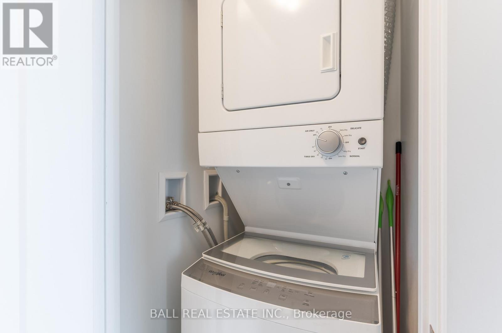 1121 - 2550 Simcoe Street N, Oshawa, Ontario  L1R 0R5 - Photo 31 - E12532302