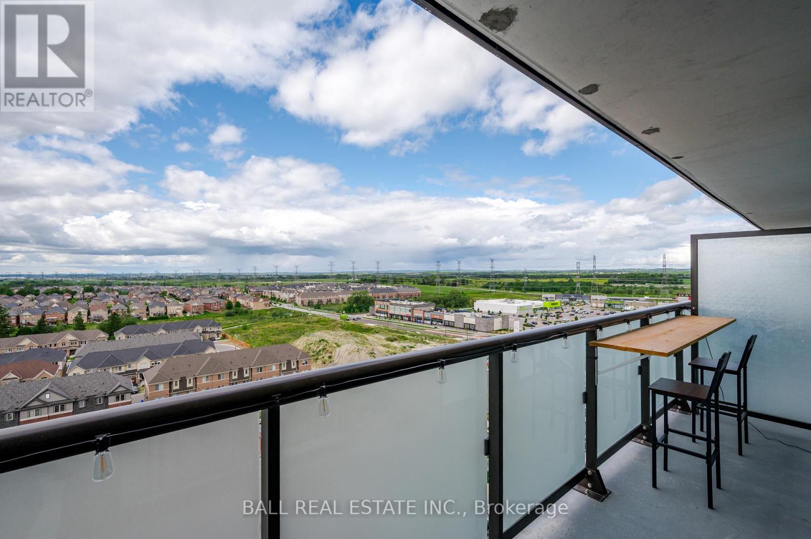 1121 - 2550 Simcoe Street N, Oshawa, Ontario  L1R 0R5 - Photo 32 - E12532302