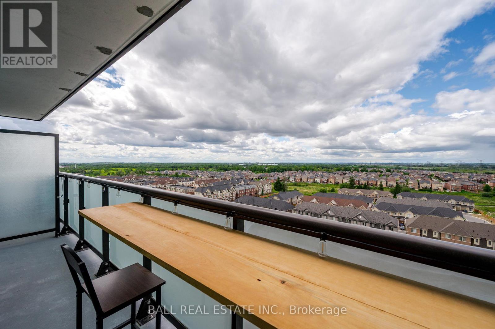 1121 - 2550 Simcoe Street N, Oshawa, Ontario  L1R 0R5 - Photo 33 - E12532302