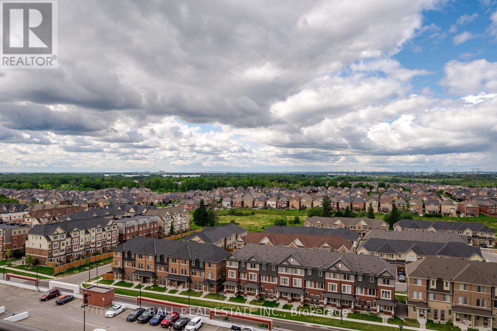 1121 - 2550 Simcoe Street N, Oshawa, Ontario  L1R 0R5 - Photo 34 - E12532302