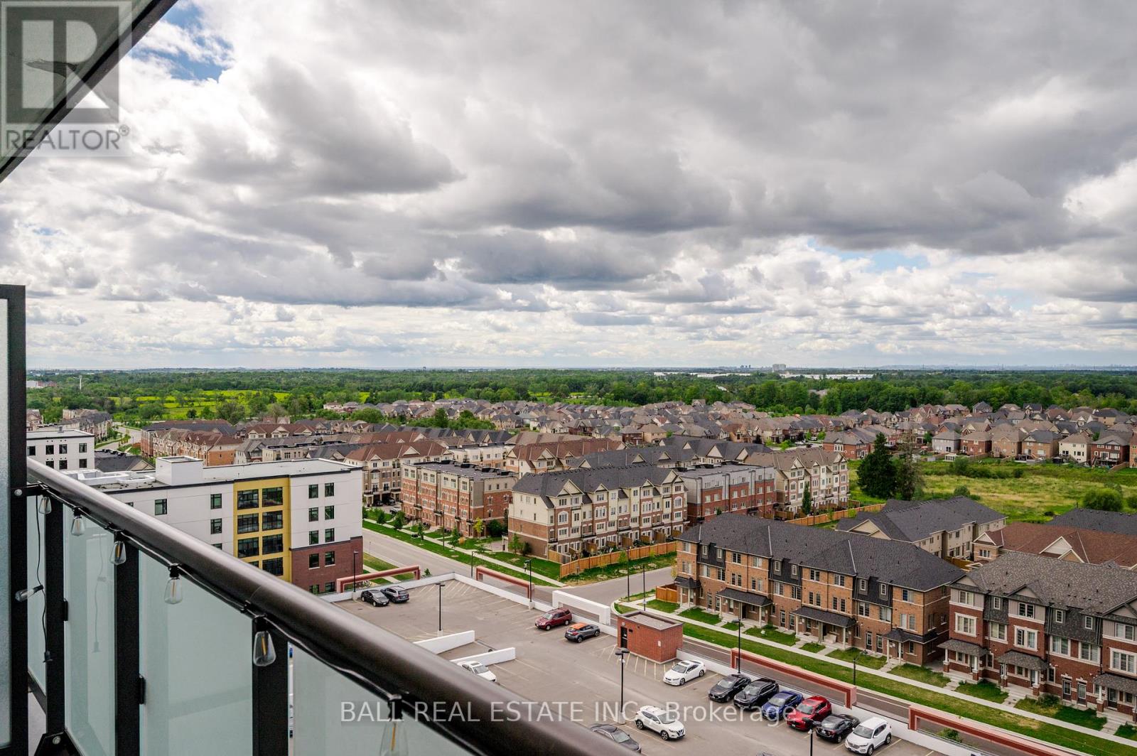 1121 - 2550 Simcoe Street N, Oshawa, Ontario  L1R 0R5 - Photo 35 - E12532302