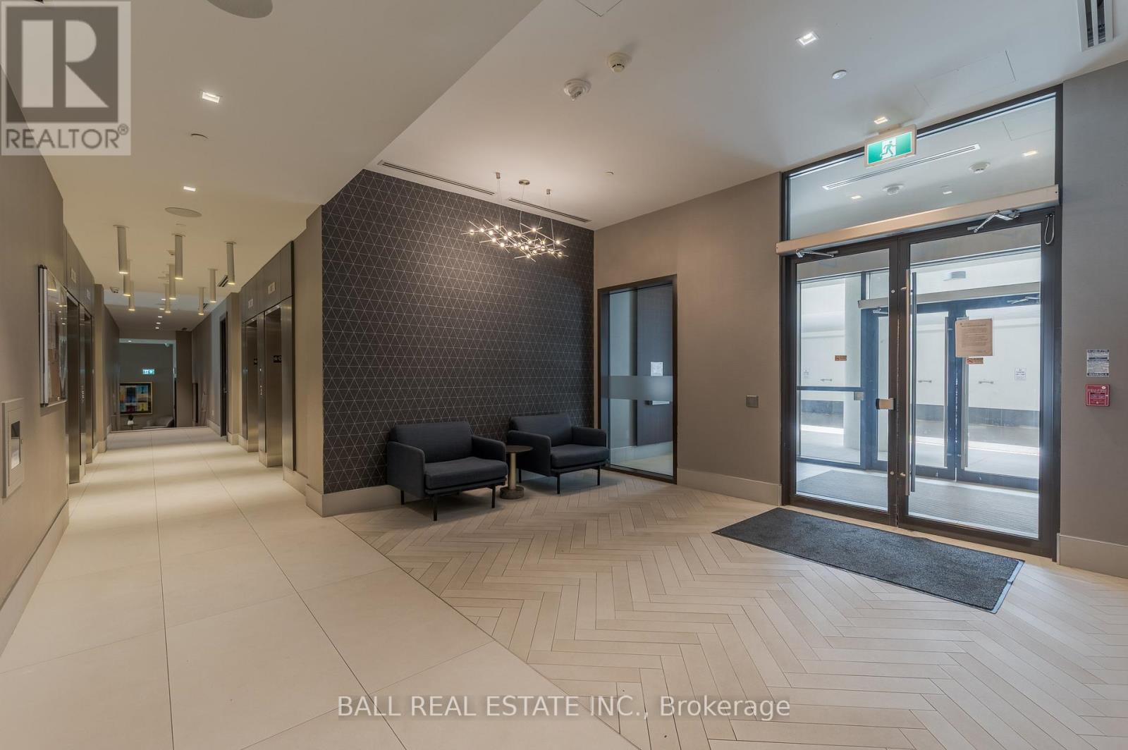 1121 - 2550 Simcoe Street N, Oshawa, Ontario  L1R 0R5 - Photo 37 - E12532302