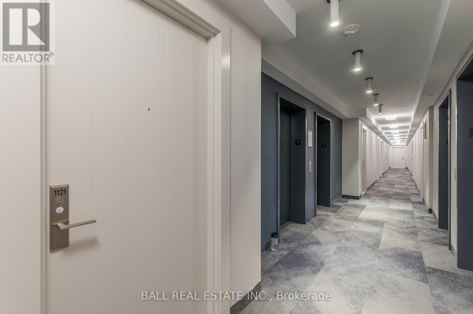 1121 - 2550 Simcoe Street N, Oshawa, Ontario  L1R 0R5 - Photo 38 - E12532302